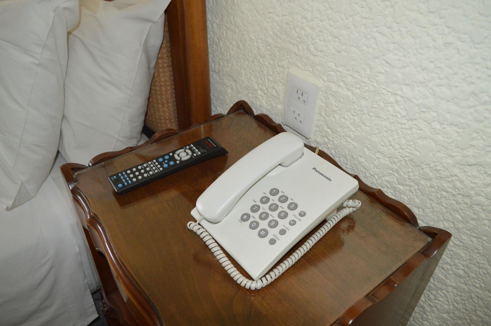 Hotel Valle De Mexico Toreo エクステリア 写真